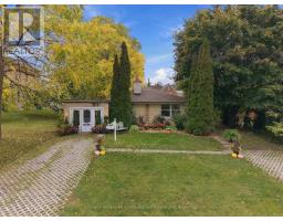 55 Caledonia Terrace, Goderich), ON N7A2M9 Photo 45