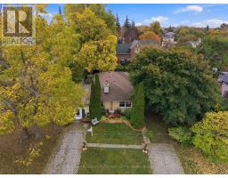55 Caledonia Terrace, Goderich), ON N7A2M9 Photo 46