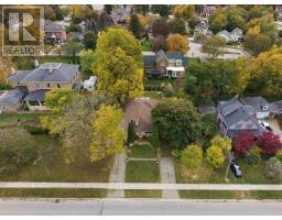 55 Caledonia Terrace, Goderich), ON N7A2M9 Photo 47
