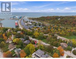 55 Caledonia Terrace, Goderich), ON N7A2M9 Photo 48