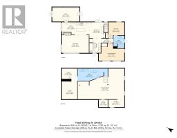 55 Caledonia Terrace, Goderich), ON N7A2M9 Photo 49