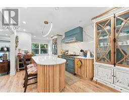 Other - 55 Caledonia Terrace, Goderich), ON N7A2M9 Photo 9