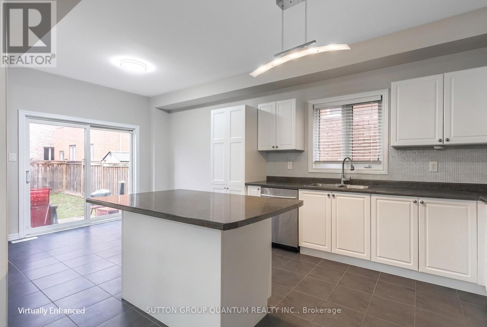 1304 Hunter Street, Innisfil, ON photo 14