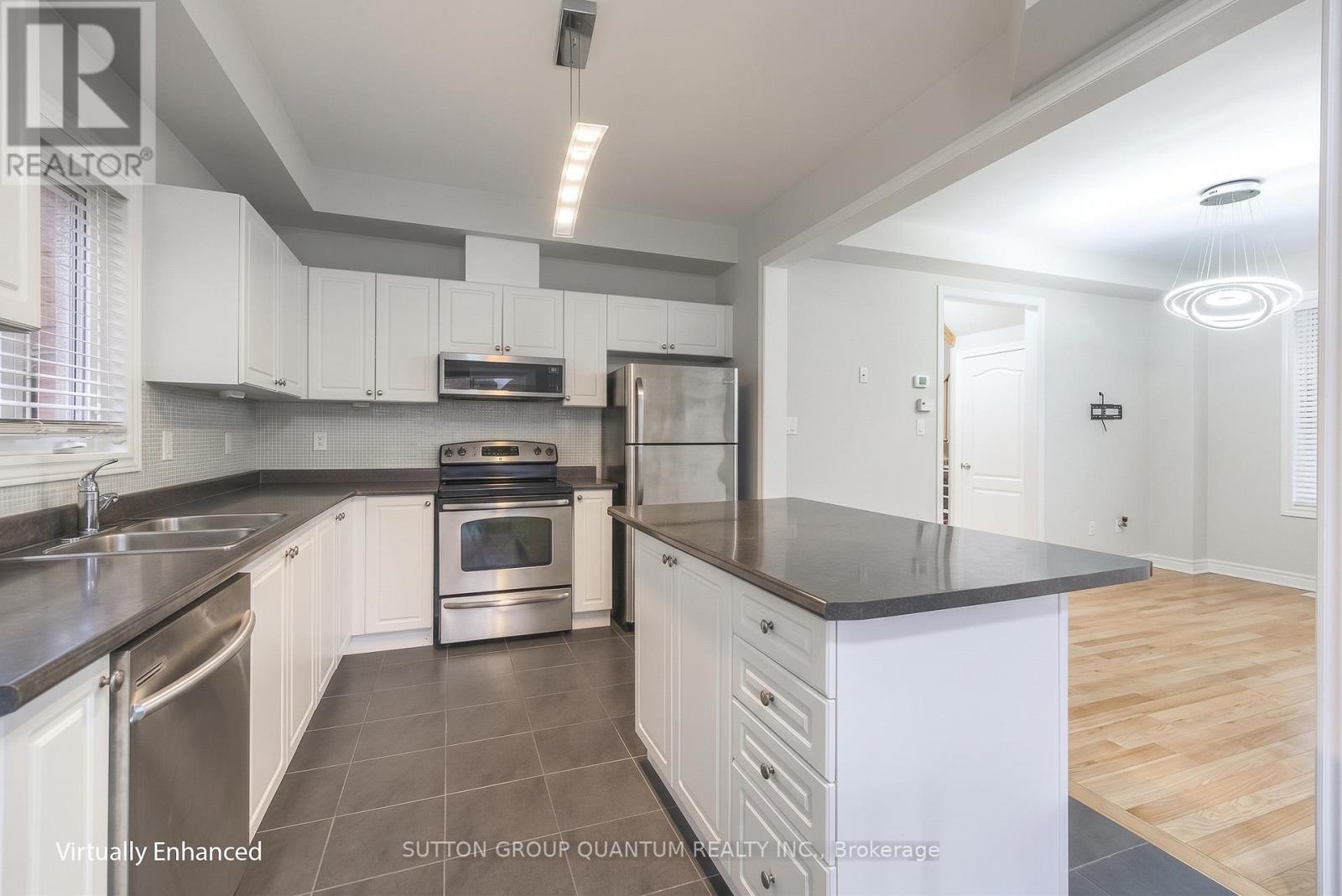 1304 Hunter Street, Innisfil, ON photo 16