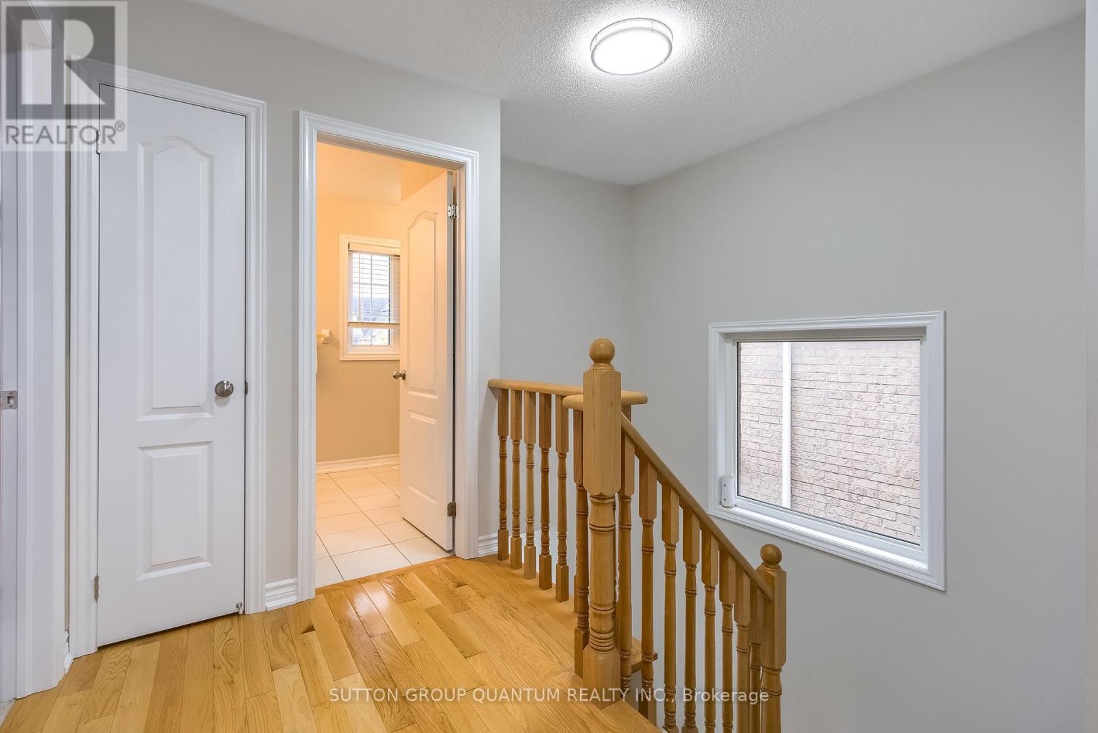 1304 Hunter Street, Innisfil, ON photo 19