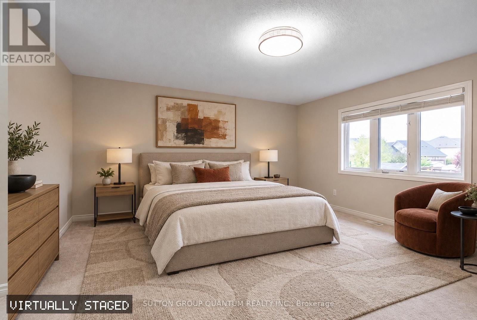 1304 HUNTER STREET - 22