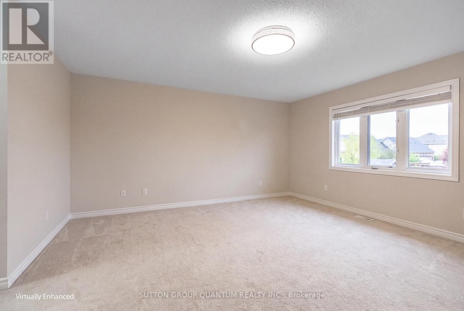 1304 HUNTER STREET - 26