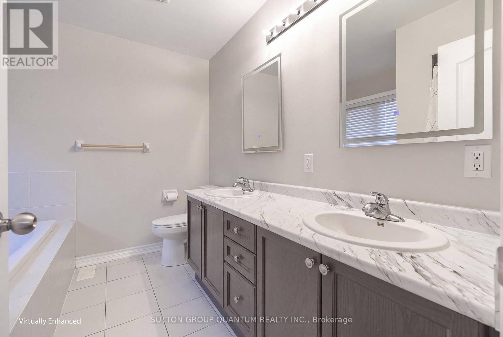 1304 Hunter Street, Innisfil, ON photo 28