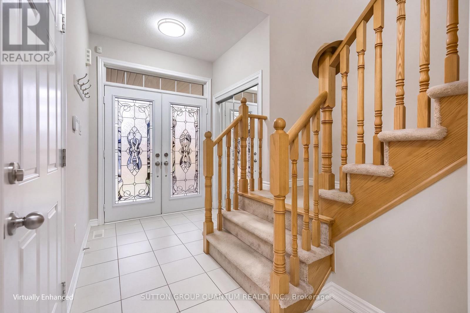 1304 HUNTER STREET - 3