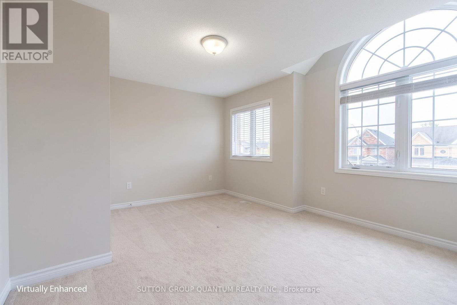1304 Hunter Street, Innisfil, ON photo 32
