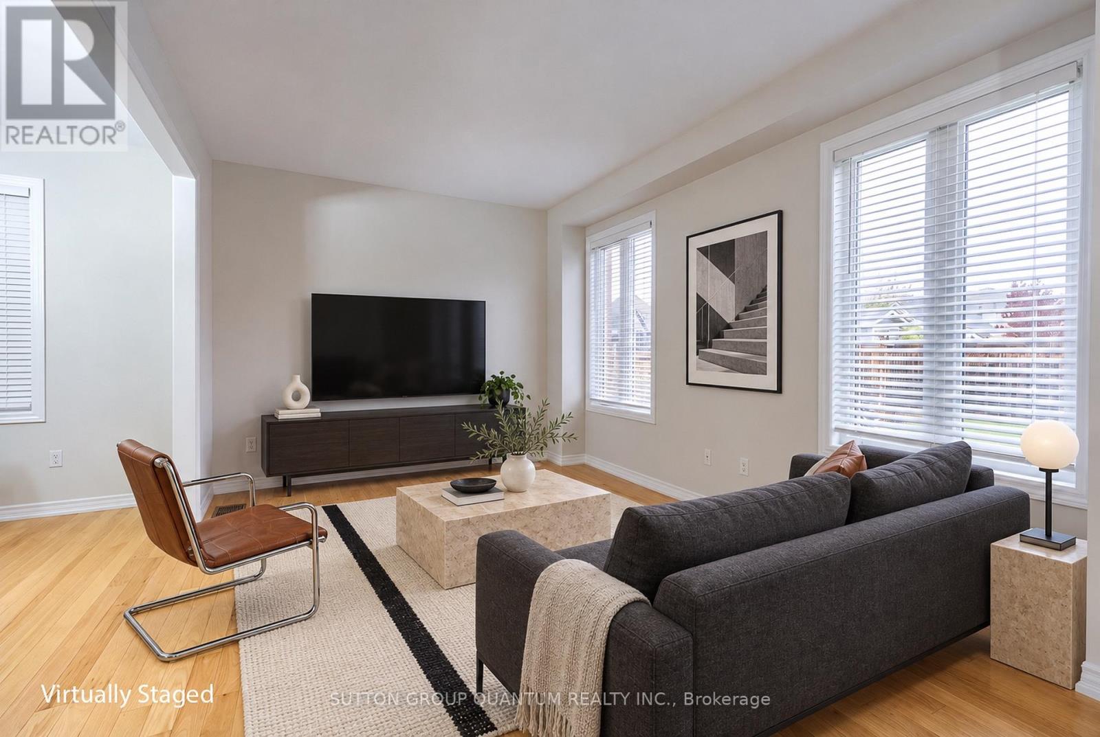 1304 HUNTER STREET - 4