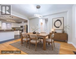 1304 Hunter Street, Innisfil, ON L9S0H1 Photo 11