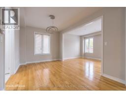1304 Hunter Street, Innisfil, ON L9S0H1 Photo 13