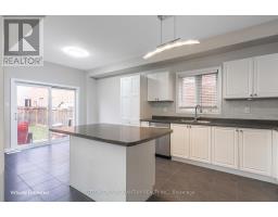 1304 Hunter Street, Innisfil, ON L9S0H1 Photo 14