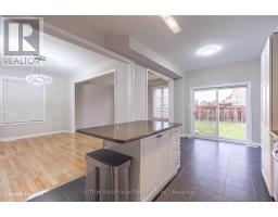 1304 Hunter Street, Innisfil, ON L9S0H1 Photo 15