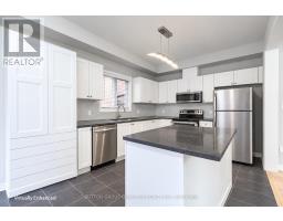 1304 Hunter Street, Innisfil, ON L9S0H1 Photo 17