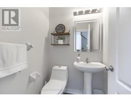 1304 Hunter Street, Innisfil, ON L9S0H1 Photo 18