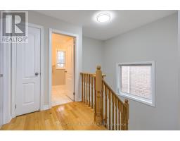 1304 Hunter Street, Innisfil, ON L9S0H1 Photo 19