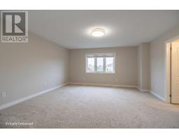 1304 Hunter Street, Innisfil, ON L9S0H1 Photo 20