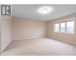1304 Hunter Street, Innisfil, ON L9S0H1 Photo 21