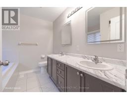 1304 Hunter Street, Innisfil, ON L9S0H1 Photo 23