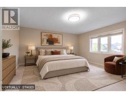 1304 Hunter Street, Innisfil, ON L9S0H1 Photo 27