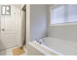 1304 Hunter Street, Innisfil, ON L9S0H1 Photo 29
