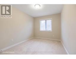 1304 Hunter Street, Innisfil, ON L9S0H1 Photo 30