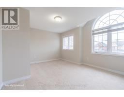 1304 Hunter Street, Innisfil, ON L9S0H1 Photo 32
