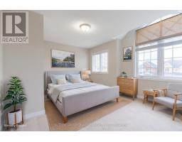 1304 Hunter Street, Innisfil, ON L9S0H1 Photo 33