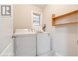 1304 Hunter Street, Innisfil, ON L9S0H1 Photo 36