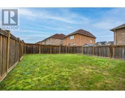 1304 Hunter Street, Innisfil, ON L9S0H1 Photo 38