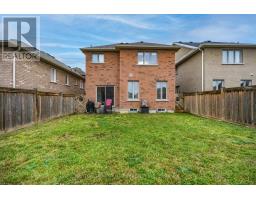 1304 Hunter Street, Innisfil, ON L9S0H1 Photo 39