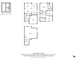 1304 Hunter Street, Innisfil, ON L9S0H1 Photo 40