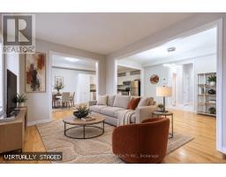 1304 Hunter Street, Innisfil, ON L9S0H1 Photo 8