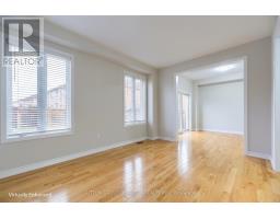 1304 Hunter Street, Innisfil, ON L9S0H1 Photo 9