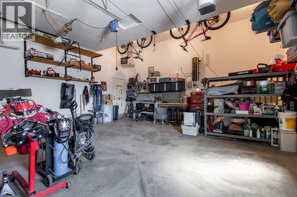 Photo 30