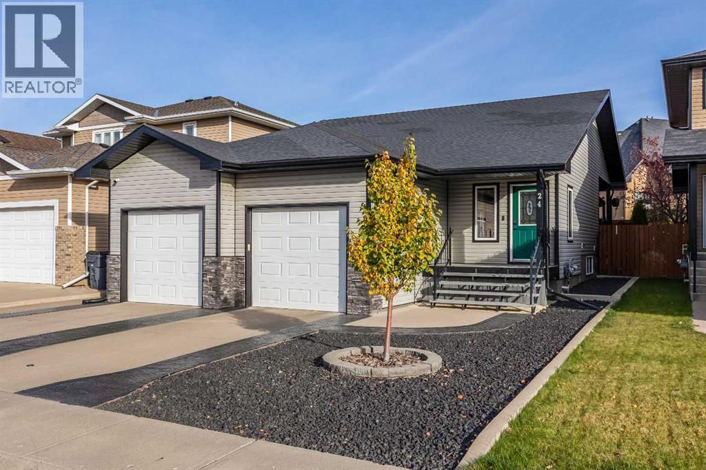 Photo of 24 Somerset Place SE, Medicine Hat