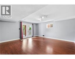 324 Beaumont Crescent, Kitchener, ON N2A0A7 Photo 34