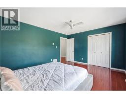 324 Beaumont Crescent, Kitchener, ON N2A0A7 Photo 29