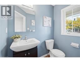 324 Beaumont Crescent, Kitchener, ON N2A0A7 Photo 18