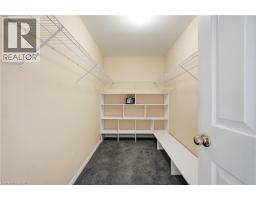 324 Beaumont Crescent, Kitchener, ON N2A0A7 Photo 22