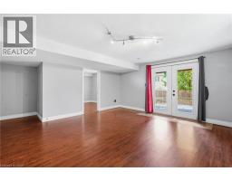 324 Beaumont Crescent, Kitchener, ON N2A0A7 Photo 33