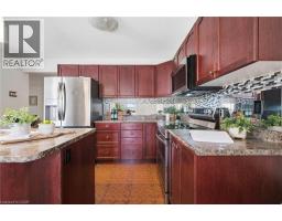 Bedroom - 324 Beaumont Crescent, Kitchener, ON N2A0A7 Photo 10