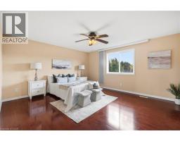 324 Beaumont Crescent, Kitchener, ON N2A0A7 Photo 19