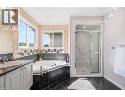 324 Beaumont Crescent, Kitchener, ON N2A0A7 Photo 21