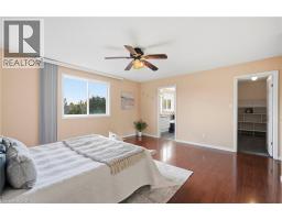 324 Beaumont Crescent, Kitchener, ON N2A0A7 Photo 20