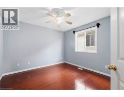 324 Beaumont Crescent, Kitchener, ON N2A0A7 Photo 26