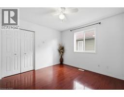 324 Beaumont Crescent, Kitchener, ON N2A0A7 Photo 23
