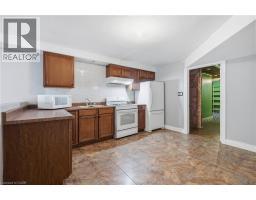 324 Beaumont Crescent, Kitchener, ON N2A0A7 Photo 32